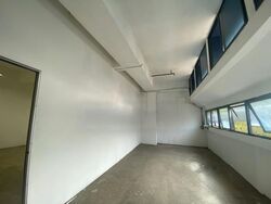 Ruby Industrial Complex (D13), Factory #484091141